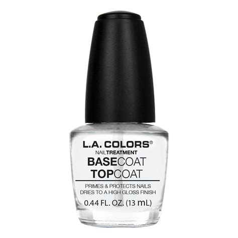 all base coats top coats nail polishes and hardeners|base coat for nails.